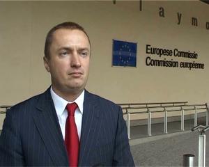 06.10.2010. - Izjava dr Bojana Pajtića povodom  sastanka sa Evropskim komesarom za zapošljavanje, socijalnu politiku i inkluziju