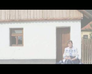 07.10.2010. - Promotivni spot povodom obeležavanja Međunarodnog dana seoskih žena