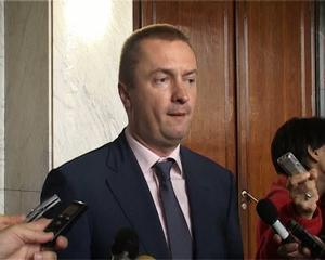 11.10.2010. - Izjava dr Bojana Pajtića povodom Odluke o rebalansu budžeta AP Vojvodine za 2010. godinu
