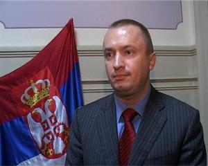 15.10.2010. - Izjava dr Bojana Pajtića povodom sastanka sa direktorkom UNIFEM-a