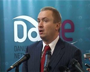29.10.2010. - Izjava dr Bojana Pajtića o važnosti Dunavske medijske mreže