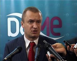 29.10.2010. - Izjava dr Bojana Pajtića o značaju Dunavske strategije za Vojvodinu i Srbiju
