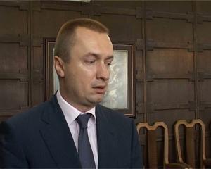 08.11.2010. - Dr Bojan Pajtić povodom prijema za vlasnika izdavačke kuće 