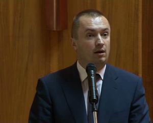 23.11.2010. - Dr Bojan Pajtić o jačanju saradnje između Srbije i Mađarske