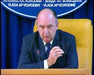 01.12.2010. - Dr  Atila Čengeri povodom Svetskog dana borbe protiv HIV infekcije
