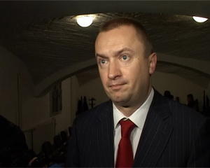 07.12.2010. - Dr Bojan Pajtić povodom posete Temišvaru