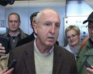 16.12.2010. - Izjava Dragoslava Petrovića o značaju novih tehnologija za razvoj i zapošljavanje
