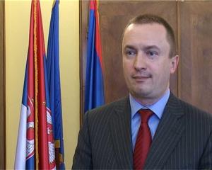 16.03.2011. - Izjava dr Bojana Pajtića povodom rekonstrukcije Vlade AP Vojvodine