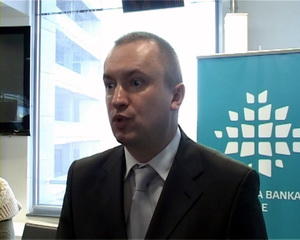 22.03.2011. - Dr Bojan Pajtić o potpisivanju ugovora o pokretanju kreditnih linija Fonda za razvoj i Razvojne banke Vojvodine