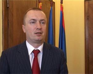 24.03.2011. - Izjava dr Bojana Pajtića povodom odluke Vlade Srbije o predstavništvu Vojvodine u Briselu