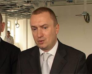 01.04.2011. - Dr Bojan Pajtić povodom obilaska projekta 